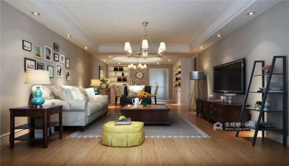 DB�羺(DBGame)�ٷ���վ