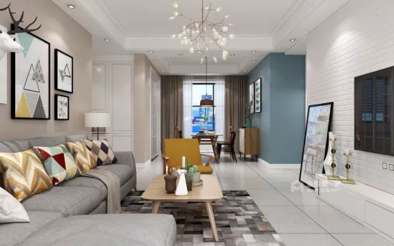 DB�羺(DBGame)�ٷ���վ