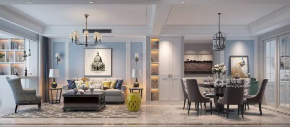 DB�羺(DBGame)�ٷ���վ