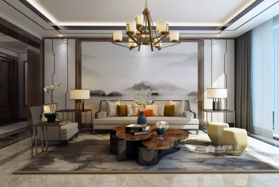 DB�羺(DBGame)�ٷ���վ