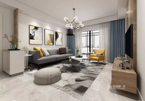 DB�羺(DBGame)�ٷ���վ