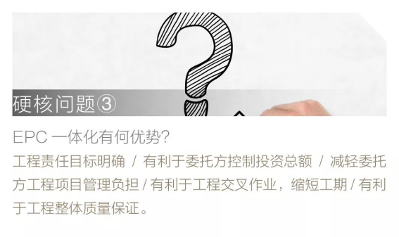 DB�羺(DBGame)�ٷ���վ