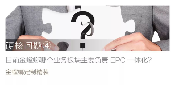 DB�羺(DBGame)�ٷ���վ