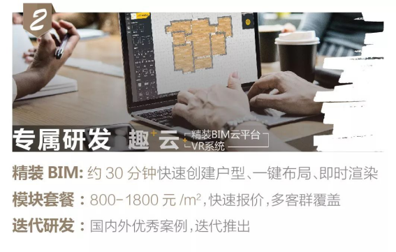 DB�羺(DBGame)�ٷ���վ