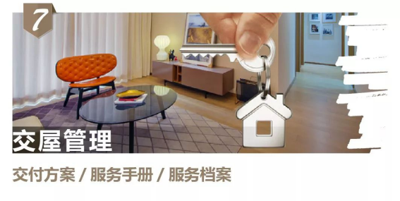 DB�羺(DBGame)�ٷ���վ