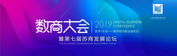 DB�羺(DBGame)�ٷ���վ