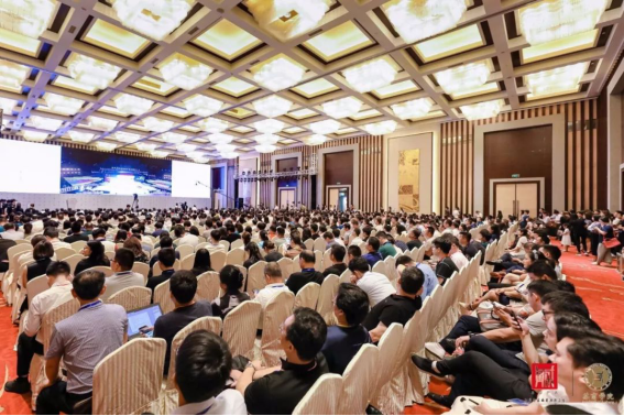 DB�羺(DBGame)�ٷ���վ