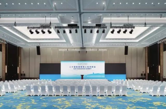 DB�羺(DBGame)�ٷ���վ