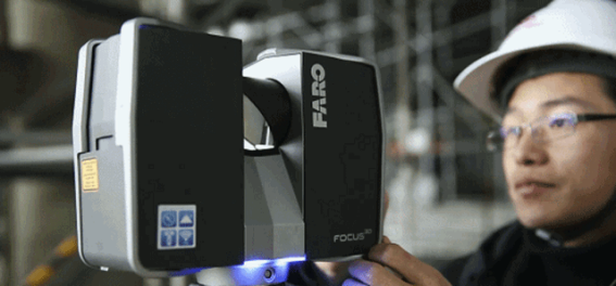 DB�羺(DBGame)�ٷ���վ