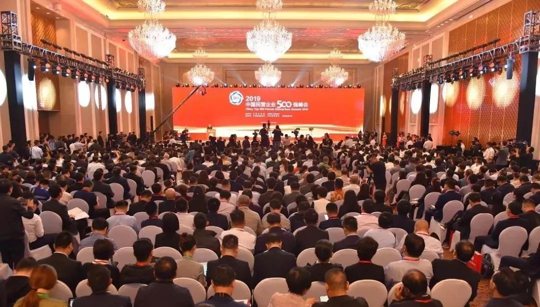 DB�羺(DBGame)�ٷ���վ