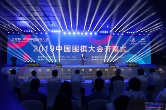 DBµç¾º(DBGame)¹Ù·½ÍøÕ¾