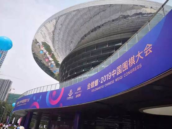 DBµç¾º(DBGame)¹Ù·½ÍøÕ¾