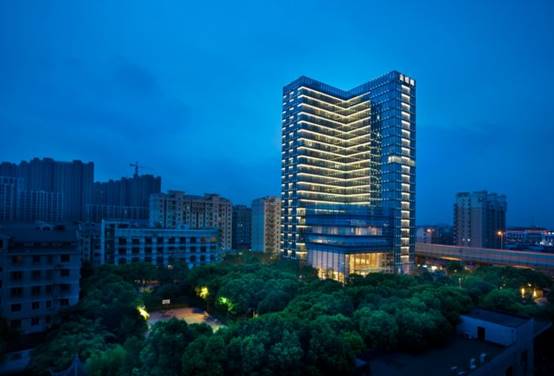 DBµç¾º(DBGame)¹Ù·½ÍøÕ¾