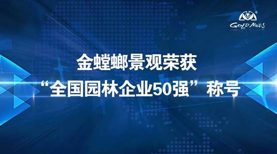 DB�羺(DBGame)�ٷ���վ