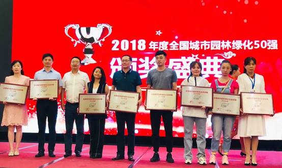 DB�羺(DBGame)�ٷ���վ