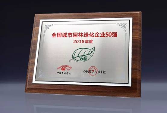 DB�羺(DBGame)�ٷ���վ