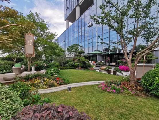 DB�羺(DBGame)�ٷ���վ