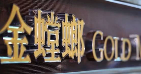 DB�羺(DBGame)�ٷ���վ