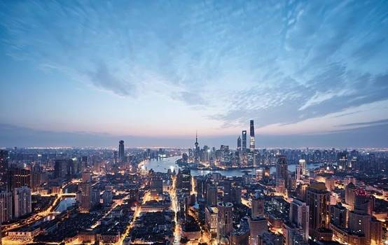 DB�羺(DBGame)�ٷ���վ