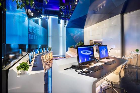 DB�羺(DBGame)�ٷ���վ