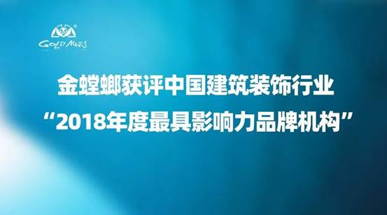 DB�羺(DBGame)�ٷ���վ