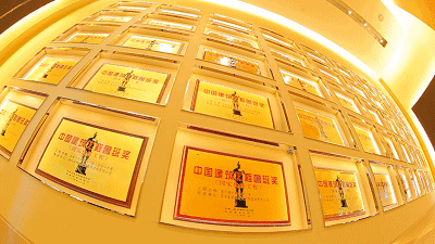 DB�羺(DBGame)�ٷ���վ