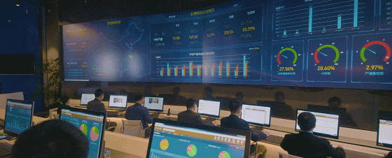 DB�羺(DBGame)�ٷ���վ