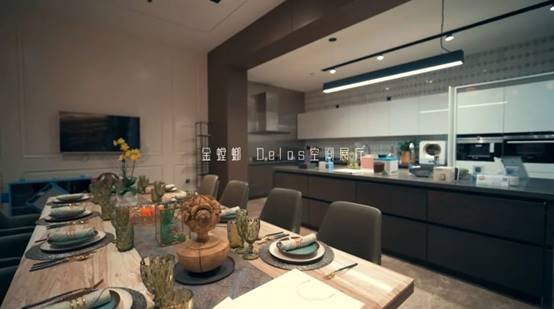 DB�羺(DBGame)�ٷ���վ