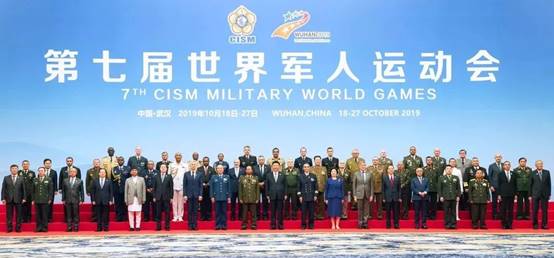 DB�羺(DBGame)�ٷ���վ