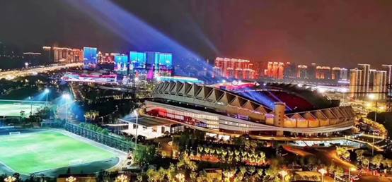 DB�羺(DBGame)�ٷ���վ