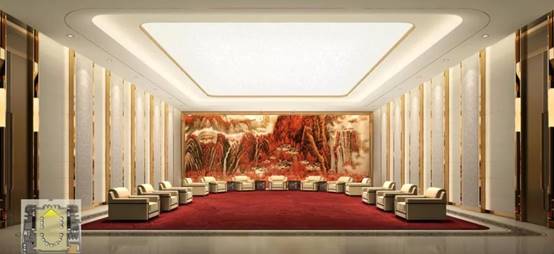 DB�羺(DBGame)�ٷ���վ