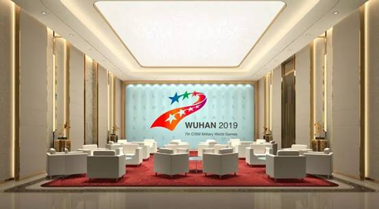 DB�羺(DBGame)�ٷ���վ