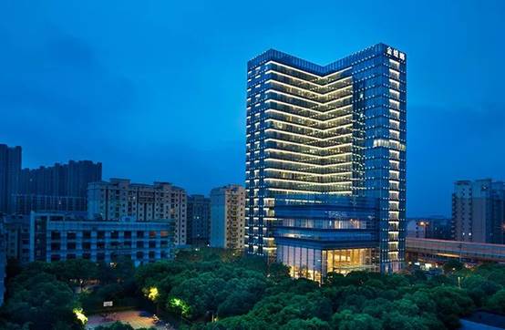 DB�羺(DBGame)�ٷ���վ