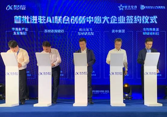 DB�羺(DBGame)�ٷ���վ