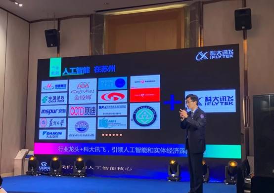 DB�羺(DBGame)�ٷ���վ