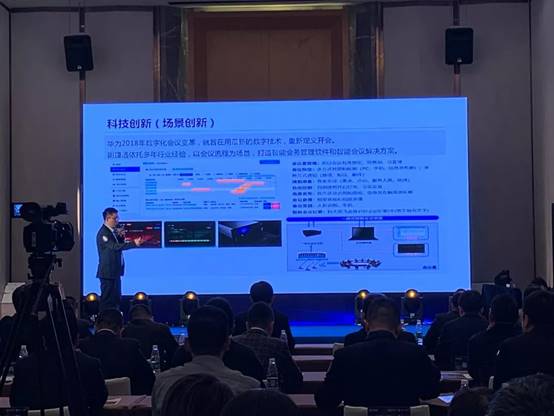 DB�羺(DBGame)�ٷ���վ