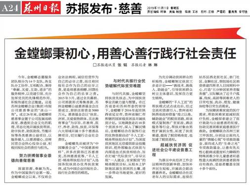 DB�羺(DBGame)�ٷ���վ