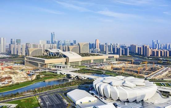 DB�羺(DBGame)�ٷ���վ