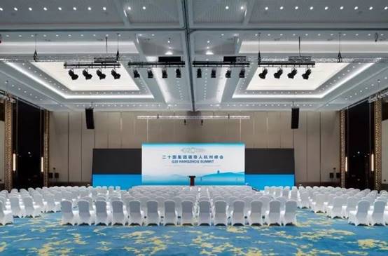 DB�羺(DBGame)�ٷ���վ