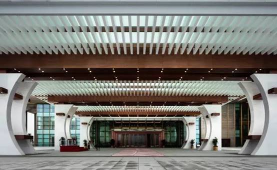 DB�羺(DBGame)�ٷ���վ