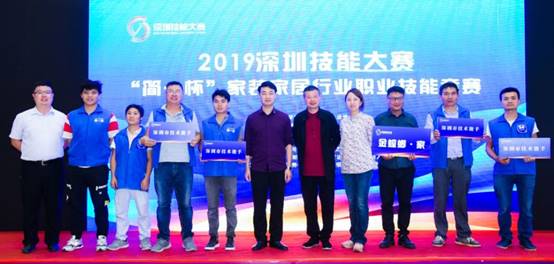 DB�羺(DBGame)�ٷ���վ