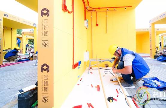 DB�羺(DBGame)�ٷ���վ