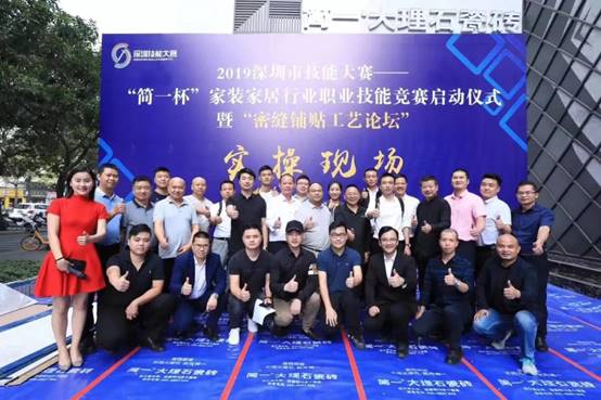 DB�羺(DBGame)�ٷ���վ