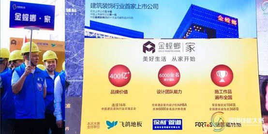 DB�羺(DBGame)�ٷ���վ