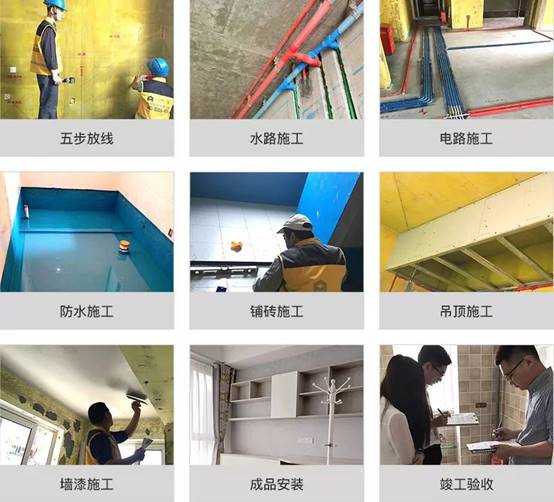 DB�羺(DBGame)�ٷ���վ