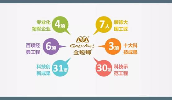 DB�羺(DBGame)�ٷ���վ