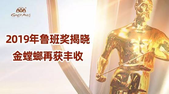 DB�羺(DBGame)�ٷ���վ