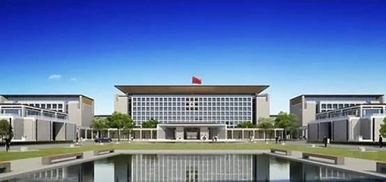 DB�羺(DBGame)�ٷ���վ