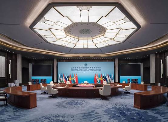 DB�羺(DBGame)�ٷ���վ