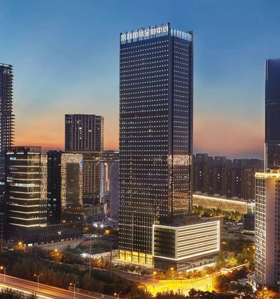 DB�羺(DBGame)�ٷ���վ